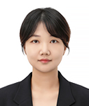 강혜미