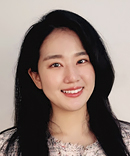 최지혜